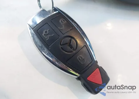 2017 Mercedes-Benz Gle 350 from USA, damaged, VIN 4JGDA5JB5HA973680